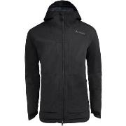 Veste Vaude Mens Elope Padded Jacket