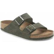 Sandales BIRKENSTOCK Arizona syn