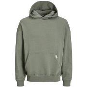 Sweat-shirt Jack &amp; Jones 161440VTPE24