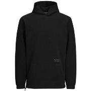 Sweat-shirt Jack &amp; Jones 161442VTPE24