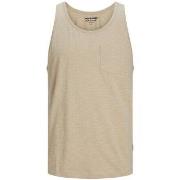 T-shirt Jack &amp; Jones 161496VTPE24