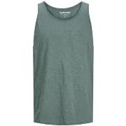 T-shirt Jack &amp; Jones 161497VTPE24