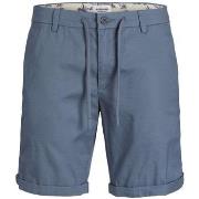 Short Jack &amp; Jones 161400VTPE24