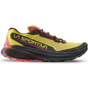 Chaussures La Sportiva Prodigio