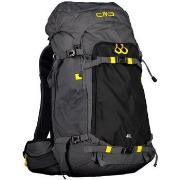 Sac a dos Cmp FREEWIND 40L SKI TOURING BACKPACK