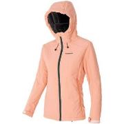 Sweat-shirt Trango CHAQUETA SENJO