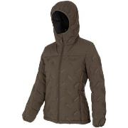 Veste Trango CHAQUETA HOGEN