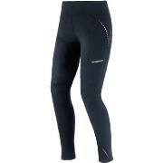 Jogging Trango PANT. LARGO DANUBE