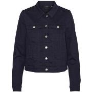 Veste Vero Moda 114489