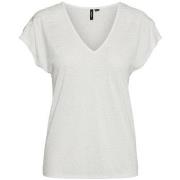 T-shirt Vero Moda 160629VTPE24