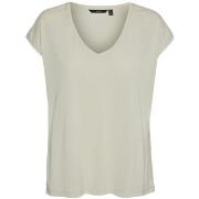 T-shirt Vero Moda 160635VTPE24