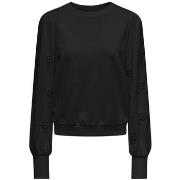 Sweat-shirt Only 162199VTPE24