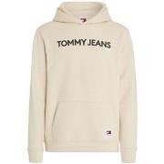 Sweat-shirt Tommy Jeans 163297VTPE24