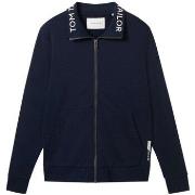 Sweat-shirt Tom Tailor 162729VTPE24