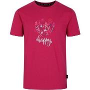 T-shirt enfant Dare 2b Amuse II