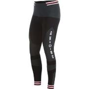 Collants Newland MAN LEGGINGS