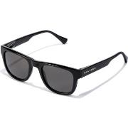 Lunettes de soleil Hawkers Gafas de Sol TOX - POLARIZED BLACK