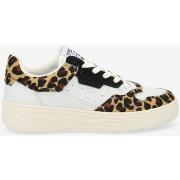 Baskets basses Schmoove SMATCH NEW TRAINER W