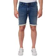 Short Kaporal 146906VTPE24