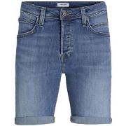 Short Premium By Jack &amp; Jones 162391VTPE24