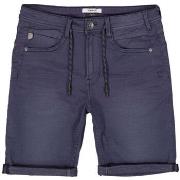 Short Garcia 165101VTPE24