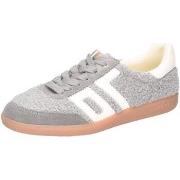 Chaussures Back 70 -