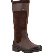 Bottes Cotswold Painswick