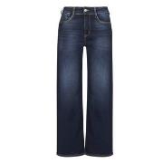 Jeans 3/4 &amp; 7/8 Le Temps des Cerises PULPHI24