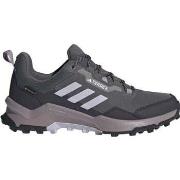 Chaussures adidas _1_TERREX AX4 GTX W