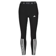 Collants adidas TECHFIT 3-Stripes 7/8 Leggings