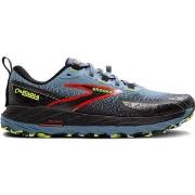 Chaussures Brooks Cascadia 18