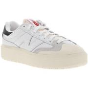 Baskets basses New Balance 21823CHPE24