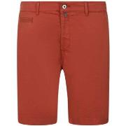 Short Pierre Cardin 164664VTPE24