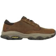 Baskets Skechers Craster Fenzo