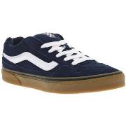 Baskets basses Vans 22588CHPE24