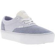 Baskets basses Vans 22606CHPE24