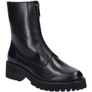 Bottes Josef Seibel -