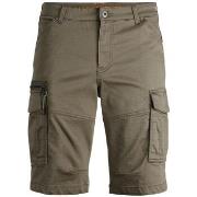 Short Jack &amp; Jones 146669VTPE24