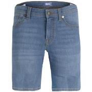 Short Jack &amp; Jones 146693VTPE24