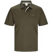 Polo Jack &amp; Jones 168390VTAH24