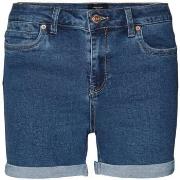 Short Vero Moda 148219VTPE24