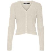 Gilet Vero Moda 160593VTPE24