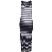 Robe Vero Moda 160621VTPE24