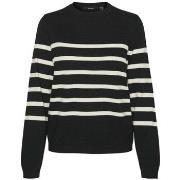 Pull Vero Moda 169898VTAH24