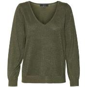 Pull Vero Moda 169899VTAH24