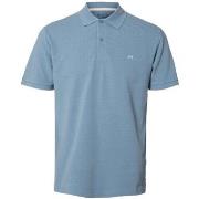 Polo Selected 163439VTPE24