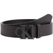 Ceinture Calvin Klein Jeans 144647VTPE23