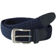 Ceinture Duke 109741