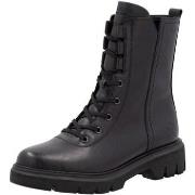 Bottes Remonte -