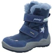 Bottes enfant Primigi -